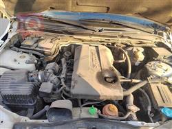 سوزوكي فيتارا